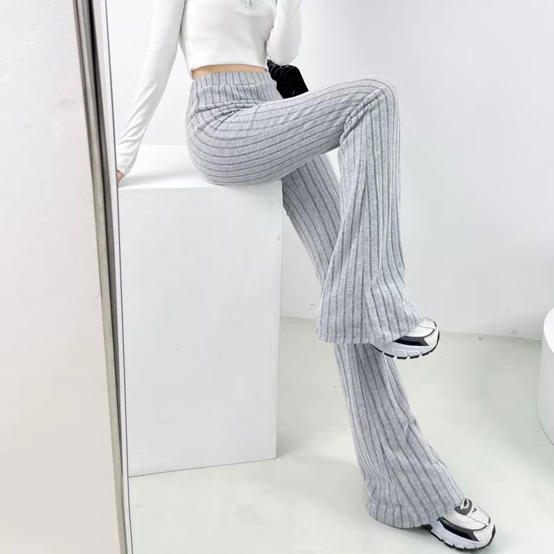 Socialite corduroy pants CP71 images